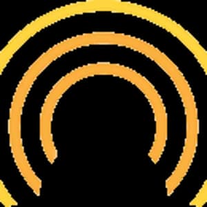 Simulatorlive - Germany Live Radio