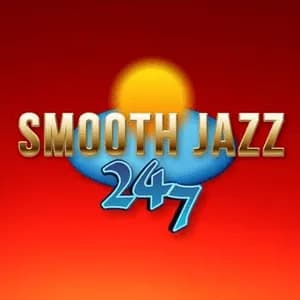 Smooth Jazz 247 - United States Live Radio