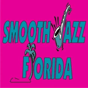Smooth Jazz Florida - United States Live Radio
