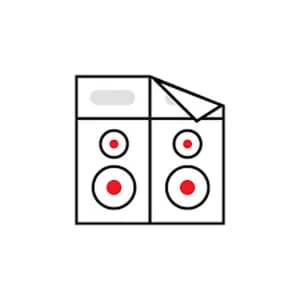 snipefm - Germany Live Radio