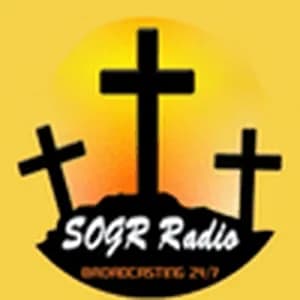 SOGR Radio - United States Live Radio