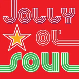 SomaFM - Jolly Ol' Soul - United States Live Radio