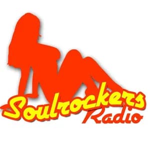 soulrockers - Germany Live Radio
