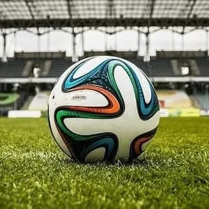Sportschau - 1. Bundesliga Konferenz - Germany Live Radio