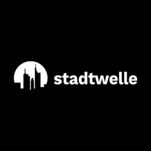 stadtwelle