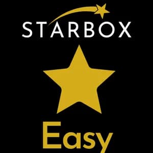 Starbox Easy