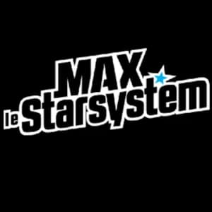 Starsystem FM - France Live Radio
