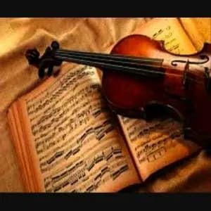 Stoke Music - Canada Live Radio