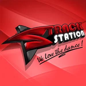 StrackStation - We Love The Dance - France Live Radio