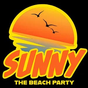 sunny-radio - Germany Live Radio