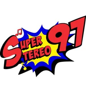 Superstereo97