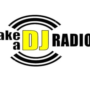 takeadj-radio - Germany Live Radio