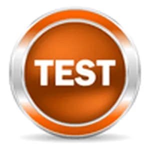 Test06