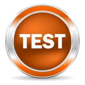 Test15