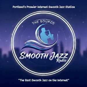 The Source: Smooth Jazz Radio - United States Live Radio