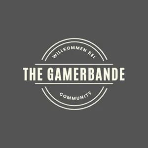 Thegamerbande - Germany Live Radio