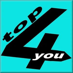 top4you
