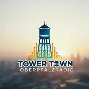 TOWER TOWN oberpfalzradio - Radio aus Grafenwöhr - Germany Live Radio