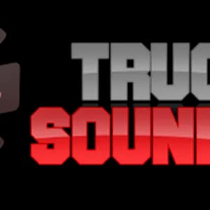 Truckers Soundbude - Germany Live Radio