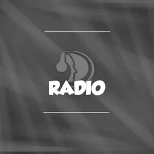 ts3radio