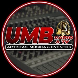 UMB RADIO Y TV
