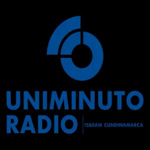 UNIMINUTO Radio Cundinamarca