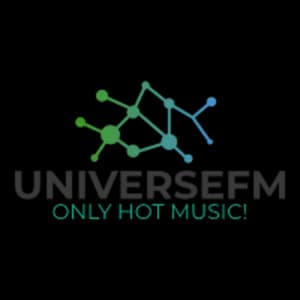 universefm