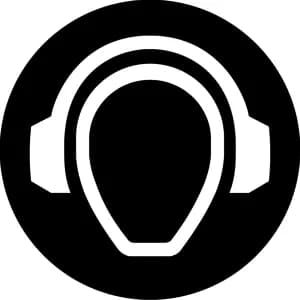 unlimiteduniverse - Germany Live Radio