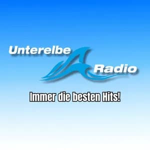 Unterelbe Radio - Germany Live Radio