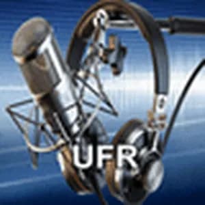 Utas Fanradio - Germany Live Radio