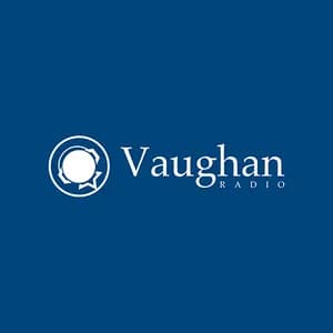 Vaughan Radio - Spain Live Radio