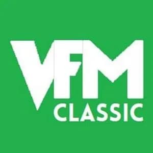 Villaverdeclassic - Germany Live Radio