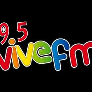 vivefm