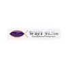 WBFI / WBFK 91.5 / 91.1 FM - United States Live Radio