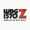 WBGZ The Big Z - United States Live Radio