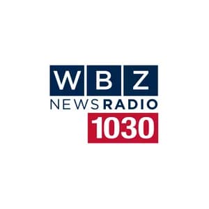 WBZ - NewsRadio 1030