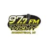 WCHY Super Hits 97.7 FM - United States Live Radio
