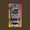 WCRS 1450 AM - United States Live Radio