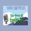 WDAB Ke Buena 1580 AM - United States Live Radio