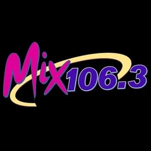 WGER - Magic 106.3 FM - United States Live Radio