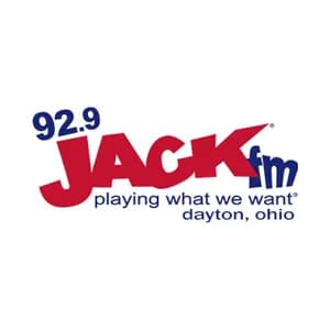 WGTZ - 92.9 Jack FM - United States Live Radio