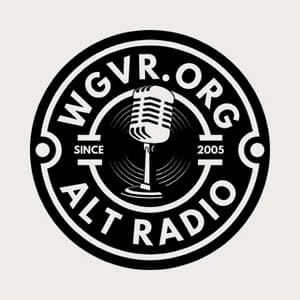 WGVR Radio New York