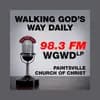 WGWD-LP 98.3 FM - United States Live Radio