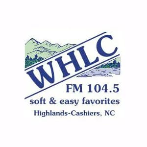 WHLC - Soft & Easy Favorites 104.5 FM - United States Live Radio