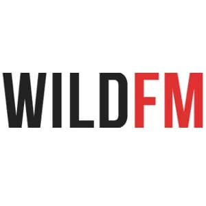 Wild FM Hitradio