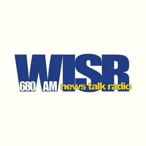 WISR Your Hometown Station FM - United States Live Radio