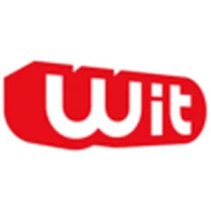Wit FM - France Live Radio