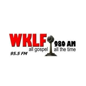 WKLF 1000 AM & 95.5 FM - United States Live Radio