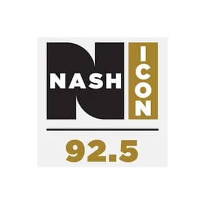 WLAW 92.5 The Outlaw - United States Live Radio