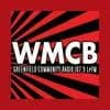WMCB-LP 107.9 FM - United States Live Radio